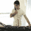 8.gif